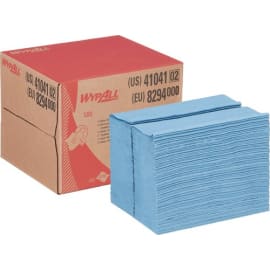 Torchon WypAll® X80 8294 L427xl282environ mm photo du produit