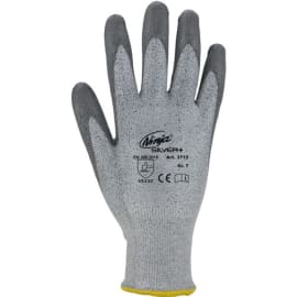 Lot gants de protection contre les coupures Ninja ASATEX photo du produit