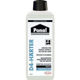 Durcisseur D4 PNI3N photo du produit