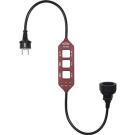 Adaptateur mesure courant TV 435 photo du produit