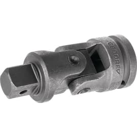 Cardan KB 3295 3/4 po. photo du produit