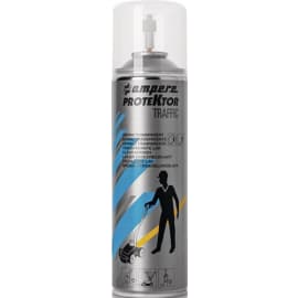 Vernis de scellement spécial PROTEKTOR TRAFFIC 500&nbsp;ml photo du produit