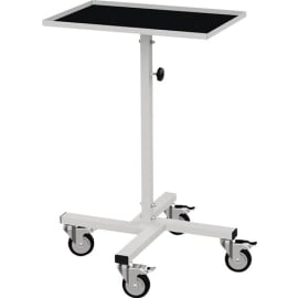 Servante d´atelier BEDRUNKA+HIRTH photo du produit