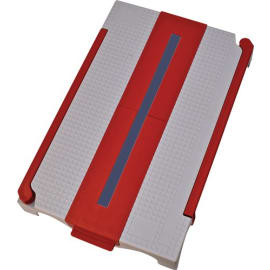Table de découpe de carreaux DocDustfree PP 2,44&nbsp;kg photo du produit