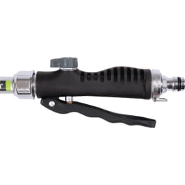 Pistolet arrosage système connexion 60&nbsp;cm photo du produit