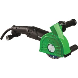 Rainureuse EMF 125.2 30&nbsp;mm photo du produit