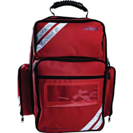 Sac à dos de secours ultraRESCUE LITE L27xH45xP18ca.cm photo du produit