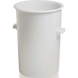 Récipient en plastique CRAEMER photo du produit