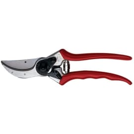 Sécateur FELCO 2 longueur totale 215 mm photo du produit