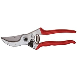 Sécateur FELCO 4 longueur totale 210 mm photo du produit