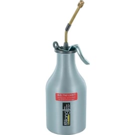 Micro pulvéris. p.produit nettoy. freins capacité 0,5 l photo du produit