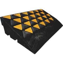 Rampe de bordure Admi®Ramp L600xl300xH100mm photo du produit