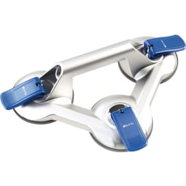 Ventouse de levage VERIBOR photo du produit