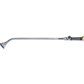 Pistolet d'arrosage GEKA plus-soft rain classic plus GEKA photo du produit