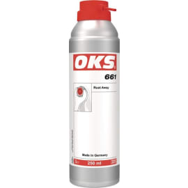 Dérouillant actif OKS 661 250&nbsp;ml photo du produit