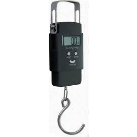 Bascule suspendue 40&nbsp;kg photo du produit
