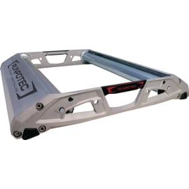 Dérouleur câbles PRO 670 Ø 1&nbsp;000mm capacité charge 215&nbsp;kg photo du produit
