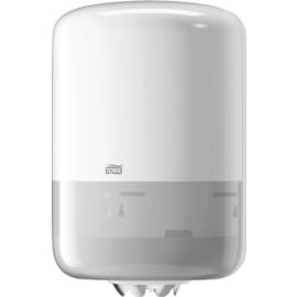 Distributeur de serviettes Tork 559000 H360xl239xP227env. mm photo du produit