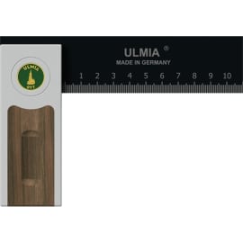 Équerre Alu-Line ULMIA photo du produit