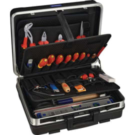 Assortiment d'outils photo du produit