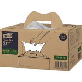 Essuie-tout TORK 530176 L238xl338env. mm photo du produit