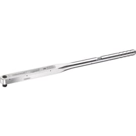 Clé dynamométrique 8563-01 3/4 po. 155-760 Nm photo du produit