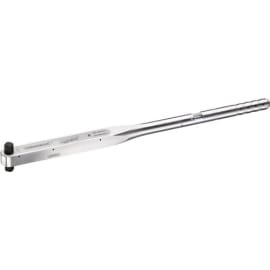 Clé dynamométrique 8568-10 3/4 po. 155-760 Nm photo du produit