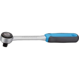 Cliquet réversible 3093 U-3 3/8 po. 72 dents photo du produit