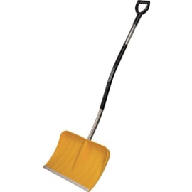 Rablet neige 97363 PROFIERGONOMIC L. panneau 540mm H350mm photo du produit