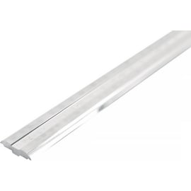 Couteau réversible CENTROFIX L520mm l12mm E2,7mm photo du produit