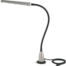 Lampe de travail / de machine silhouette 10&nbsp;W photo du produit
