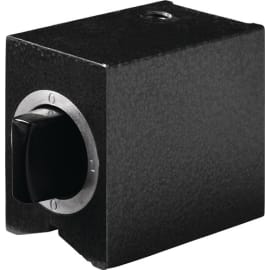 Pied magnétique largeur du pied magnétique 75&nbsp;mm photo du produit