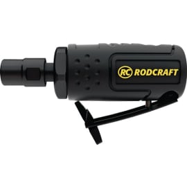Meuleuse pneumatique droite RC 7001 Mini 25&nbsp;000&nbsp;min-¹ photo du produit
