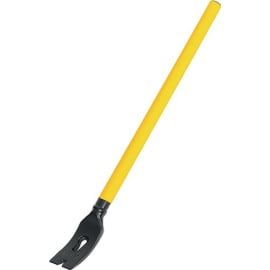 Extincteur Murxli longueur totale 600&nbsp;mm photo du produit