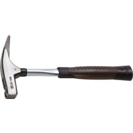 Marteau charpentier 69810 69810 poids tête 600&nbsp;g avec aimant photo du produit