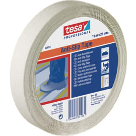 Ruban adhésif antidérapant 60&nbsp;953 beige fluorescent photo du produit