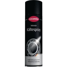 Spray givrant intensif 500 ml photo du produit