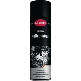 Nettoyant à froid intensif 500 ml photo du produit