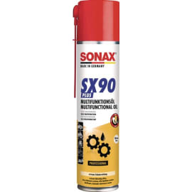 Spray multifonctions SX90 Plus 400&nbsp;ml photo du produit