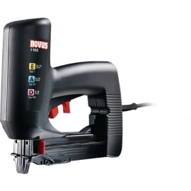 Agrafeuse électriques J 165 extra power 53 / 53F / J photo du produit