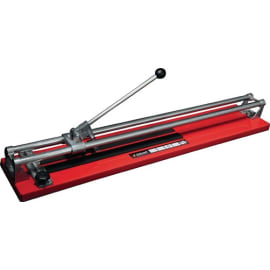 Carrelette JOKOSIT BASIC CUT 158 W L800xD22 mm photo du produit