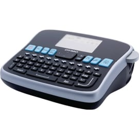 Étiqueteuse Label MANAGER 360 D bande écriture 6 9 12 19mm photo du produit