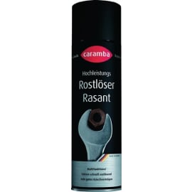 Dégrippant haute performance Rasant 500 ml photo du produit