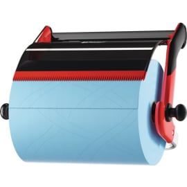 Support mural TORK 652108 H463xl646xP274env. mm photo du produit