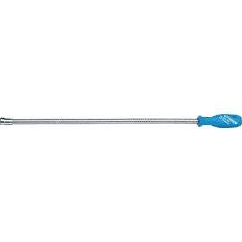 Outil levage magn 640-1800 Ltotale 520mm tête magn. Ø 15mm photo du produit