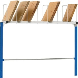 Extension de table d’emballage ROCHOLZ photo du produit