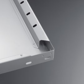 Tablette META photo du produit