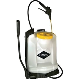 Pulvérisateur à dos RS125 contenu de remplissage 12 l photo du produit