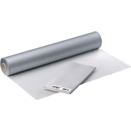 Couverture protection anti-projections JT 650 G1 JUTEC photo du produit