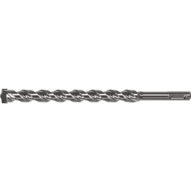 Foret marteau Bionic Pro HELLER photo du produit